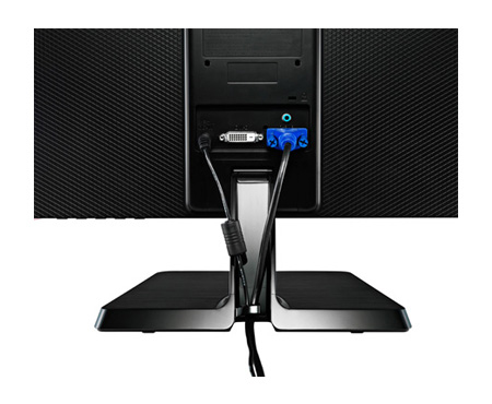 LG 24EN33TW-B computer monitor – image 9