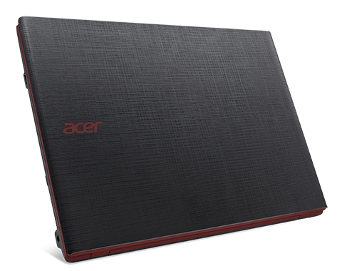Acer Aspire E E5-573G-536S Intel® Core™ i5 i5-5200U Laptop – image 5