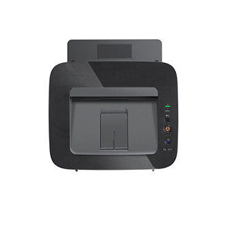 Samsung ML-1915 laser printer – image 8