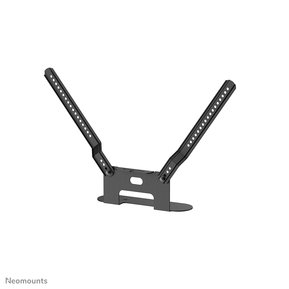 AV35-726BL1 TV mount for Sonos Beam - easy installation - black