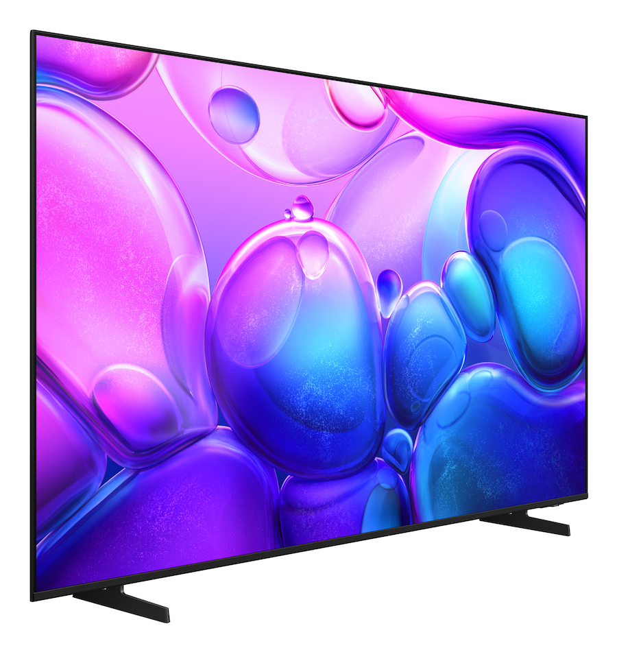 Samsung QE55Q6FAAUXXH TV – image 3