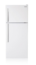 Samsung RT37GBSW fridge-freezer Freestanding