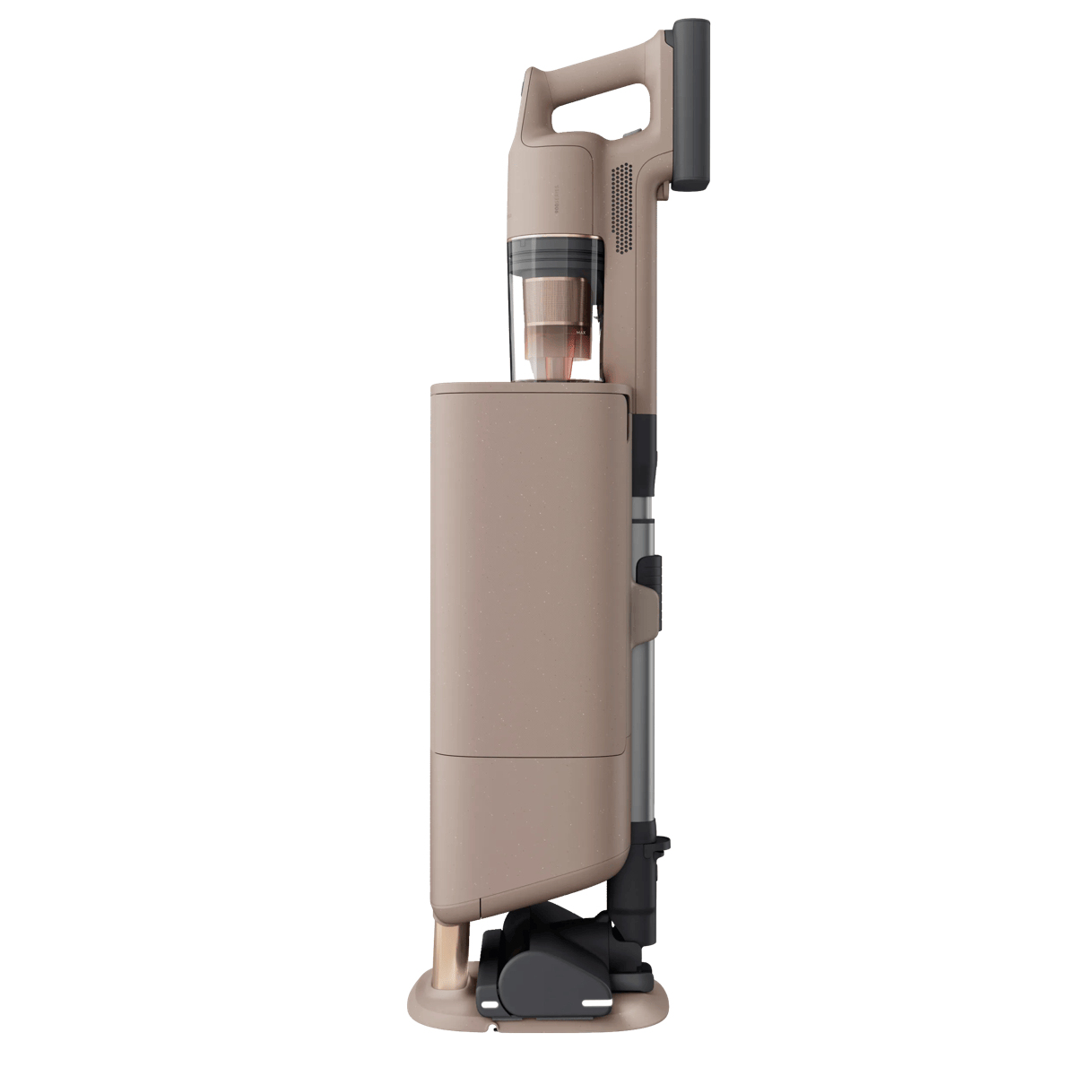 Electrolux EP91UB21ES 2-in-1 stick vacuum Battery Dry Bagless – image 6