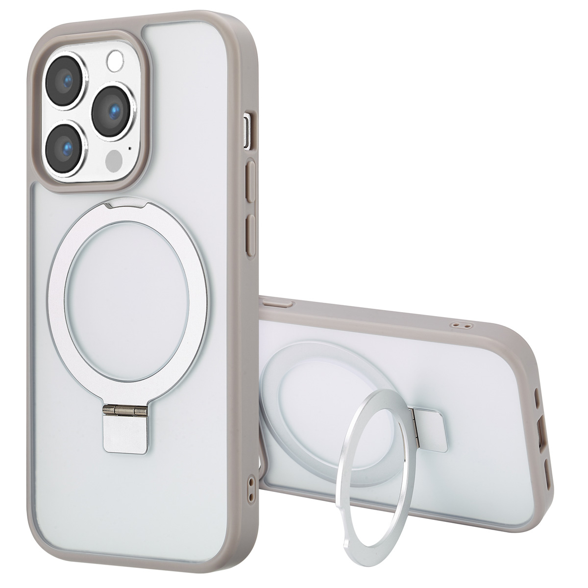 Accezz SH00081255 mobile phone case