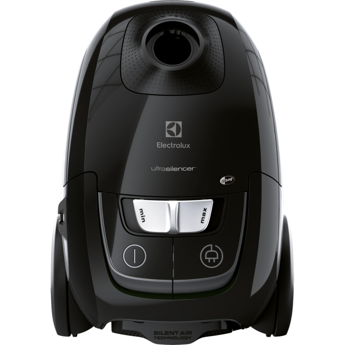 Electrolux EUSC64-EB vacuum – image 3