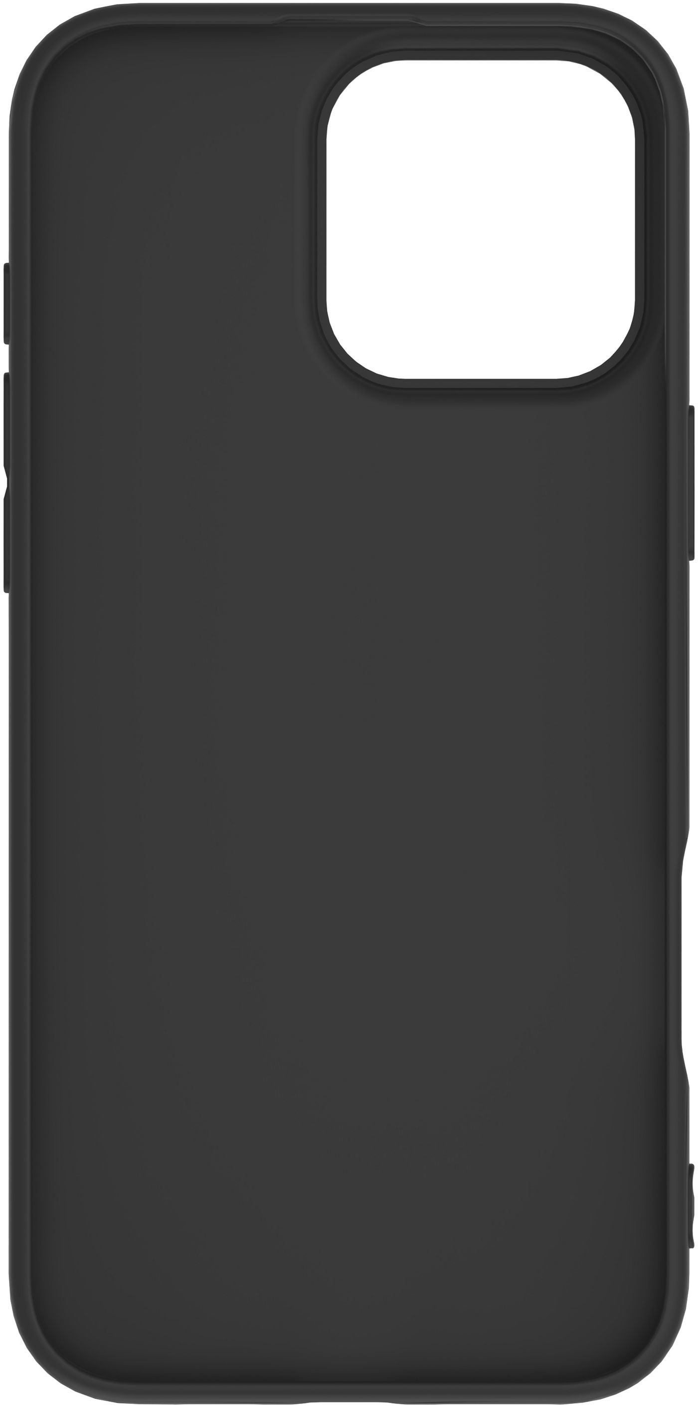 eSTUFF ES67101053 mobile phone case Cover Black – image 4