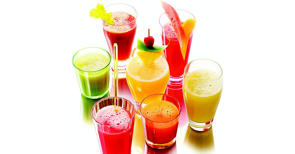 Philips HR2826 Juicer – image 2