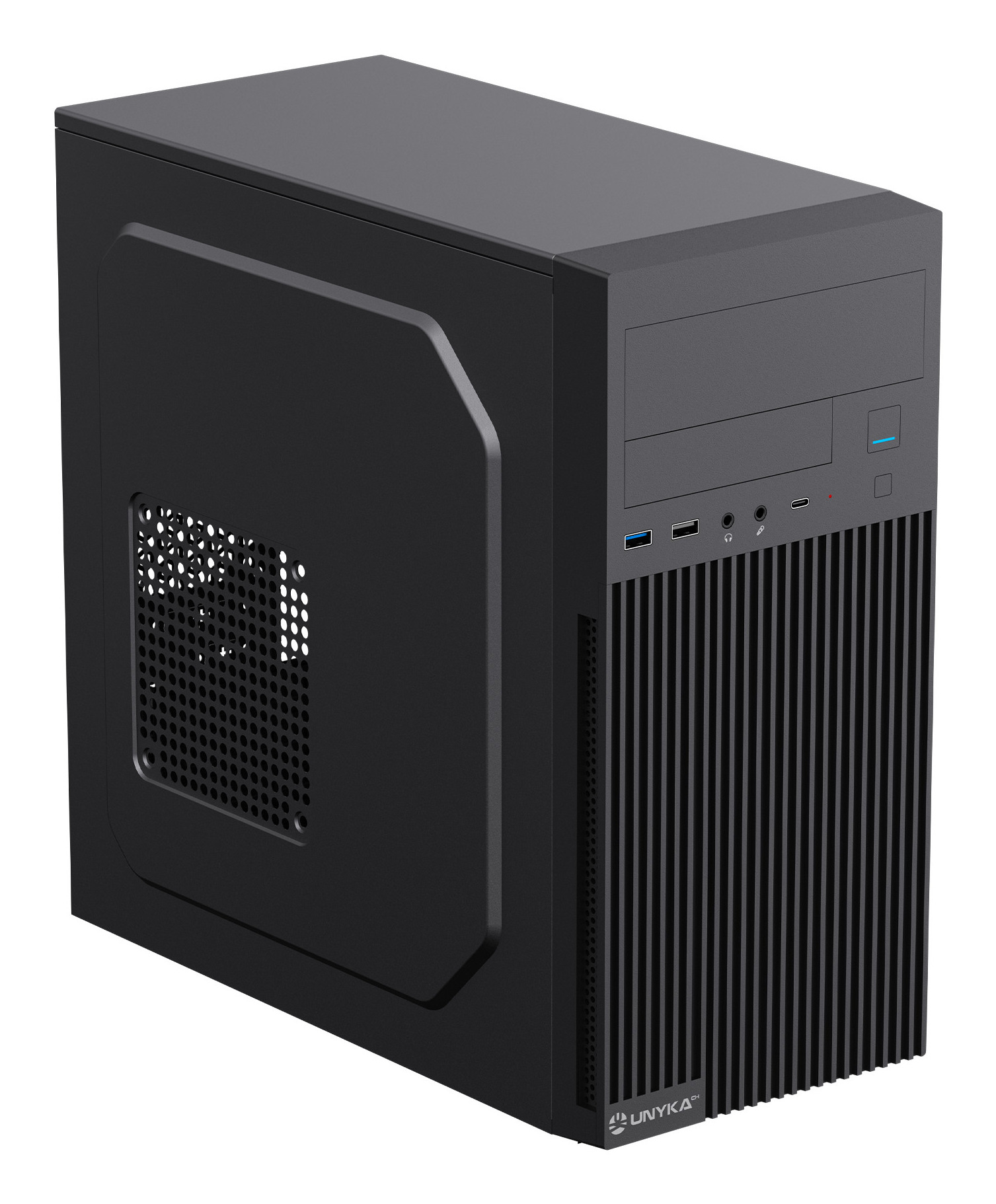 UNYKAch AERO C260 – image 3