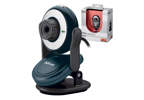Trust WB-3250p (4 Pack) – image 1