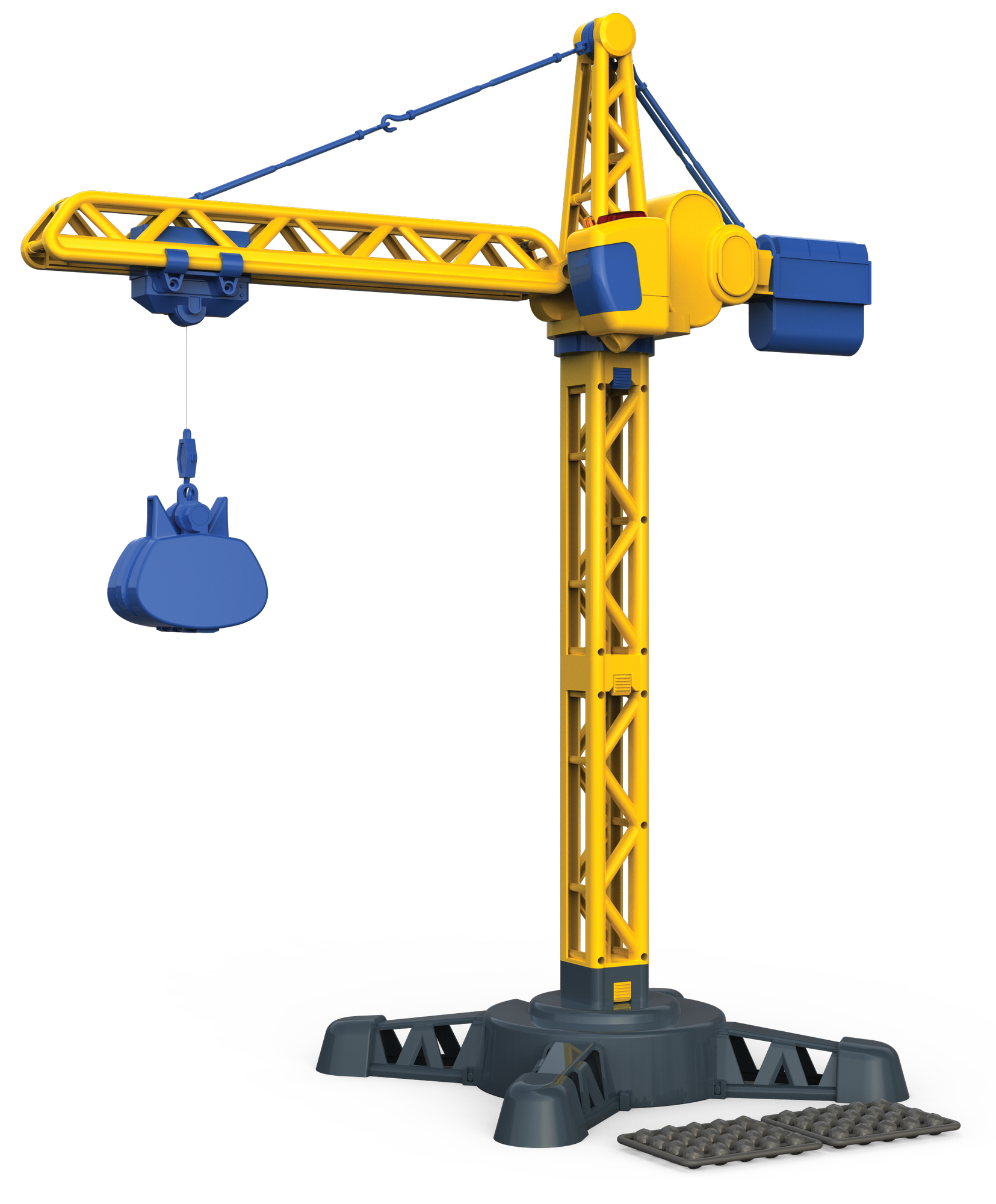 Silverlit 81488 remote controlled toy