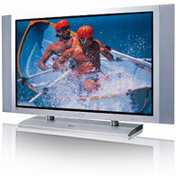 Samsung PS42P3SB TV 106.7 cm (42") 700 cd/m²