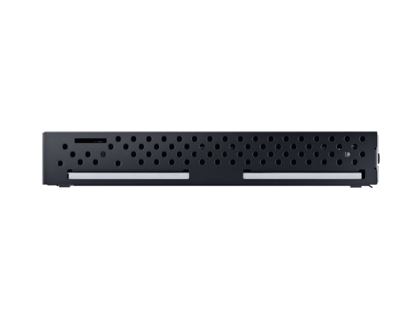 Samsung SBB-SNOWJ3U 1 GHz Tizen 2.4 2.65 kg Black – image 3