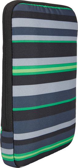 Case Logic TS-108-WASABI tablet case – image 2