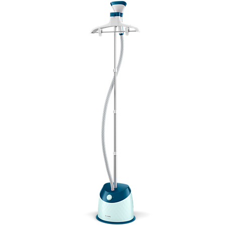 Philips GC518/28 garment steamer