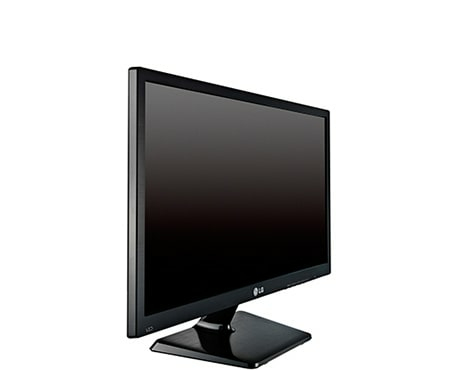 LG 22M37D-B.AUS computer monitor – image 7
