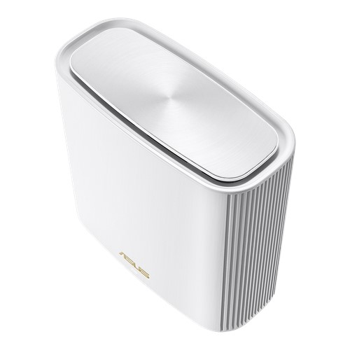 ASUS ZenWiFi AX 2PK – image 2