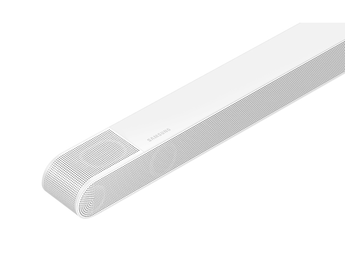 Samsung HW-S801B/XN soundbar speaker White 3.1.2 channels – image 5