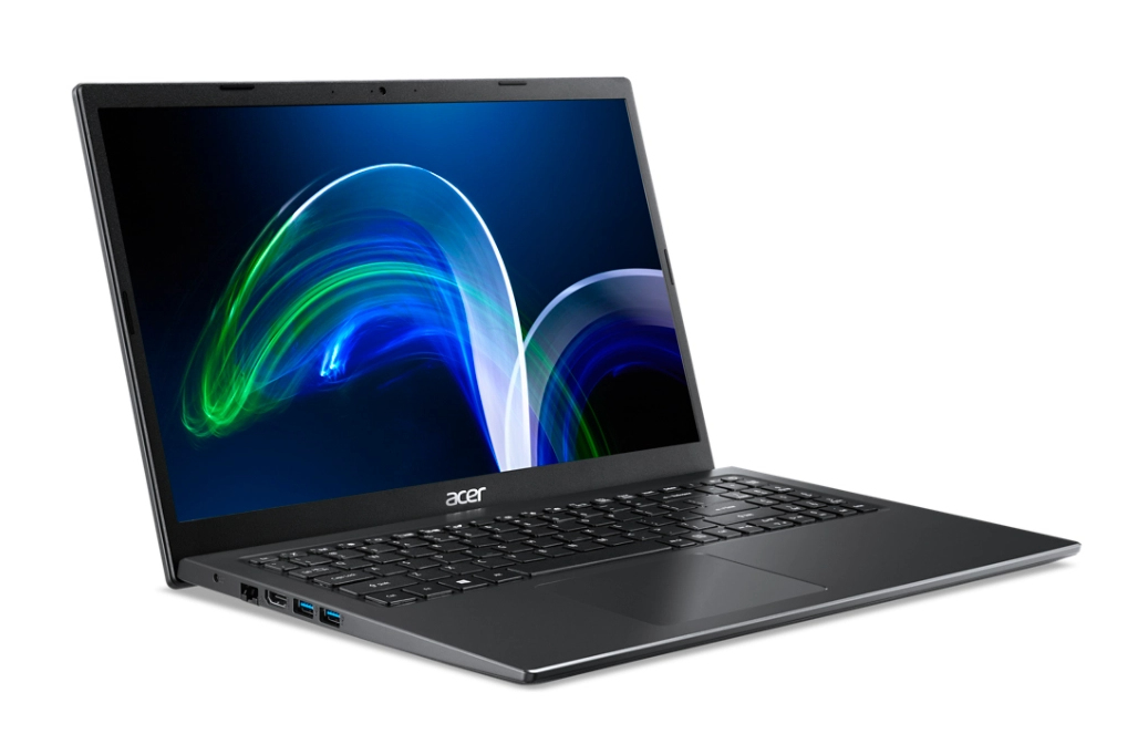 Acer NX.EGJEB.018 laptop Intel® Core™ i5 i5-1135G7 – image 2