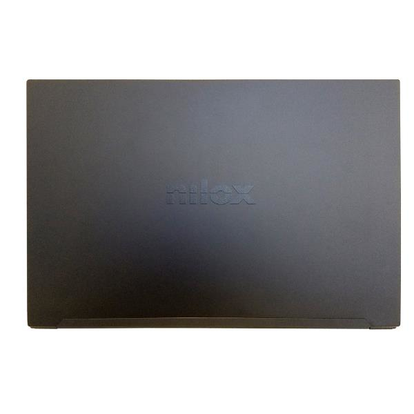 Nilox NXNBI5W10P500 laptop Intel® Core™ i5 i5-10210U – image 5