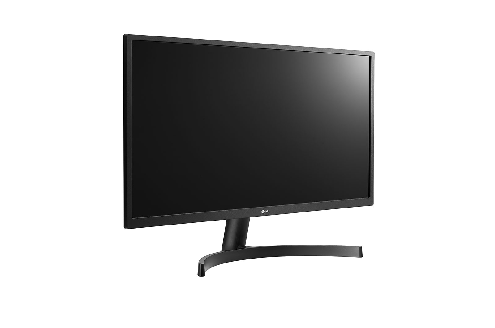 LG 27UK500-B computer monitor – image 5
