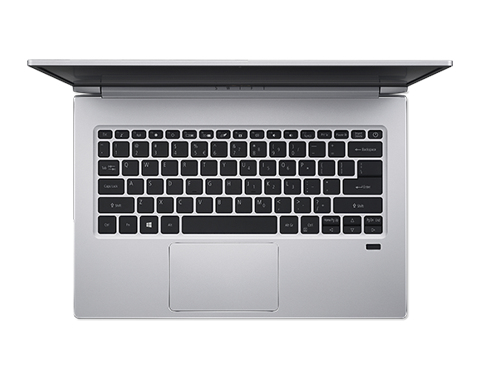 Acer Swift 3 SF314-55-75W2 Intel® Core™ i7 i7-8565U Laptop – image 5