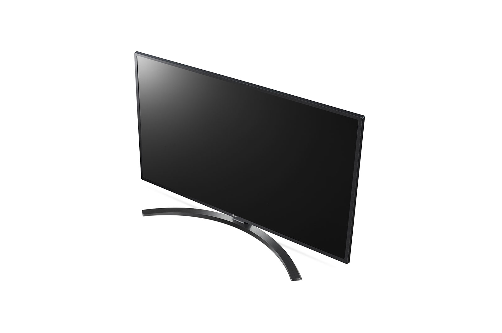 LG 55UM7400PUA TV – image 5