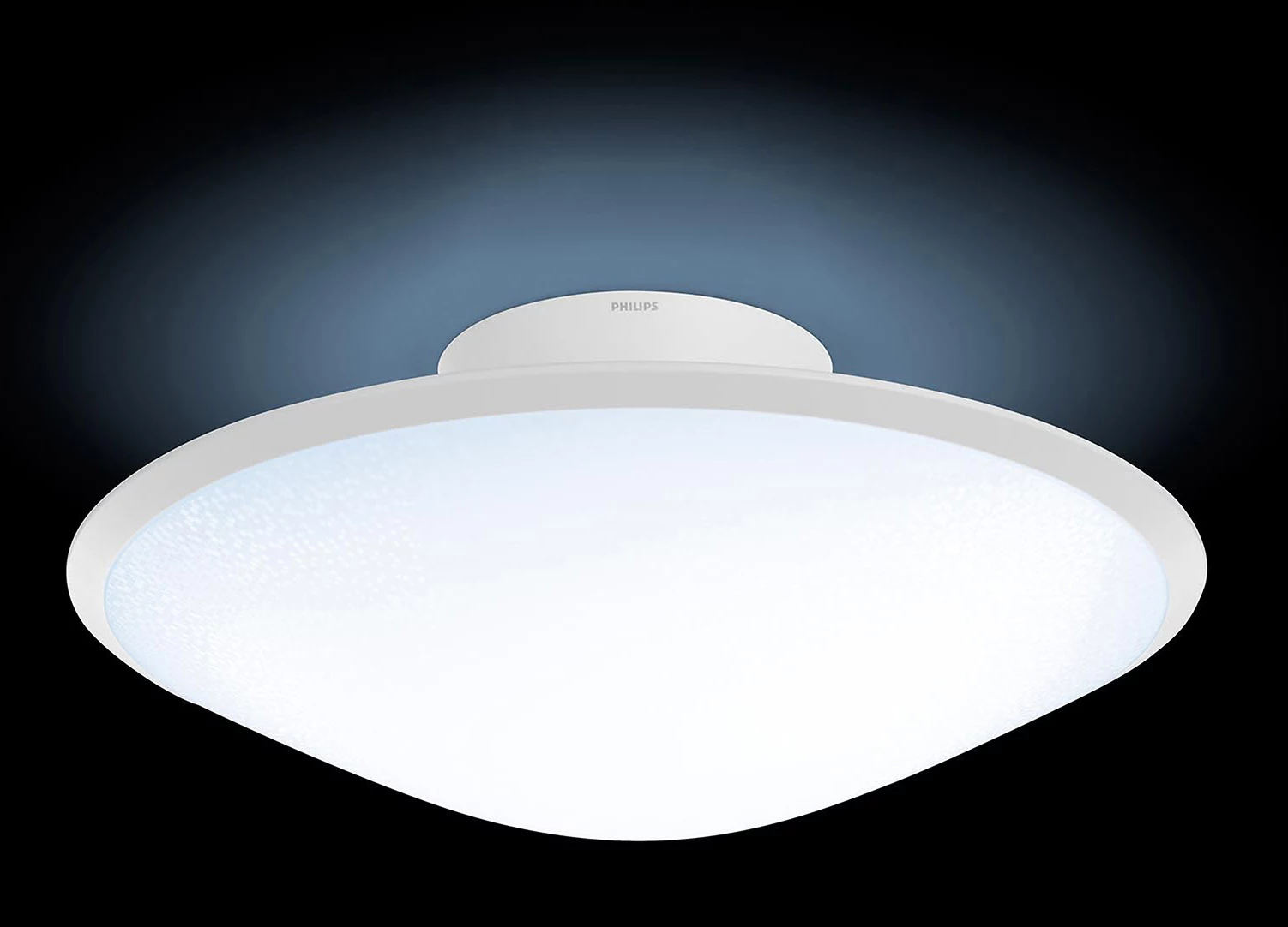 Philips by Signify Philips Hue White ambience Phoenix ceiling light – image 3