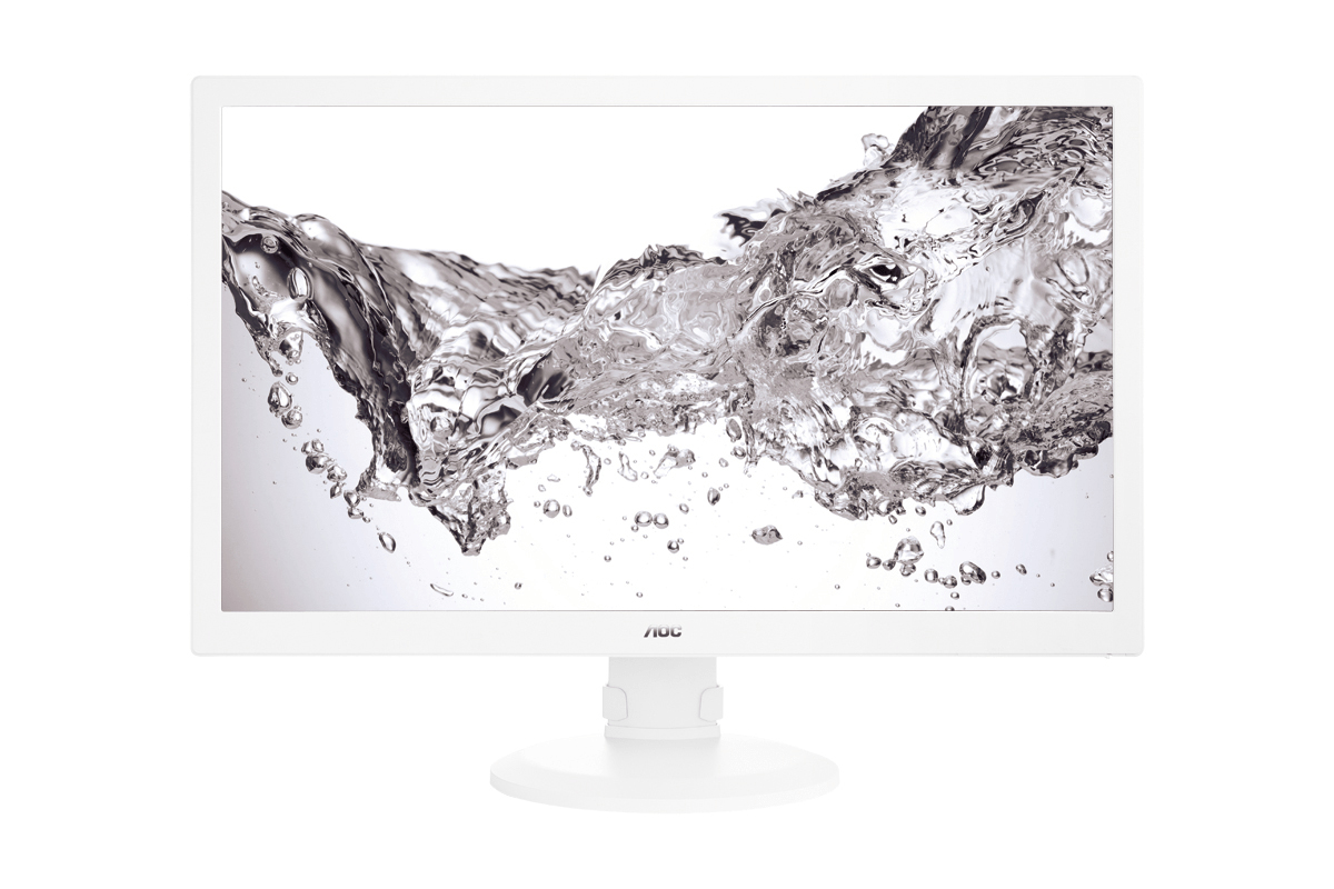 AOC 70 Series I2770PQ computer monitor – image 6