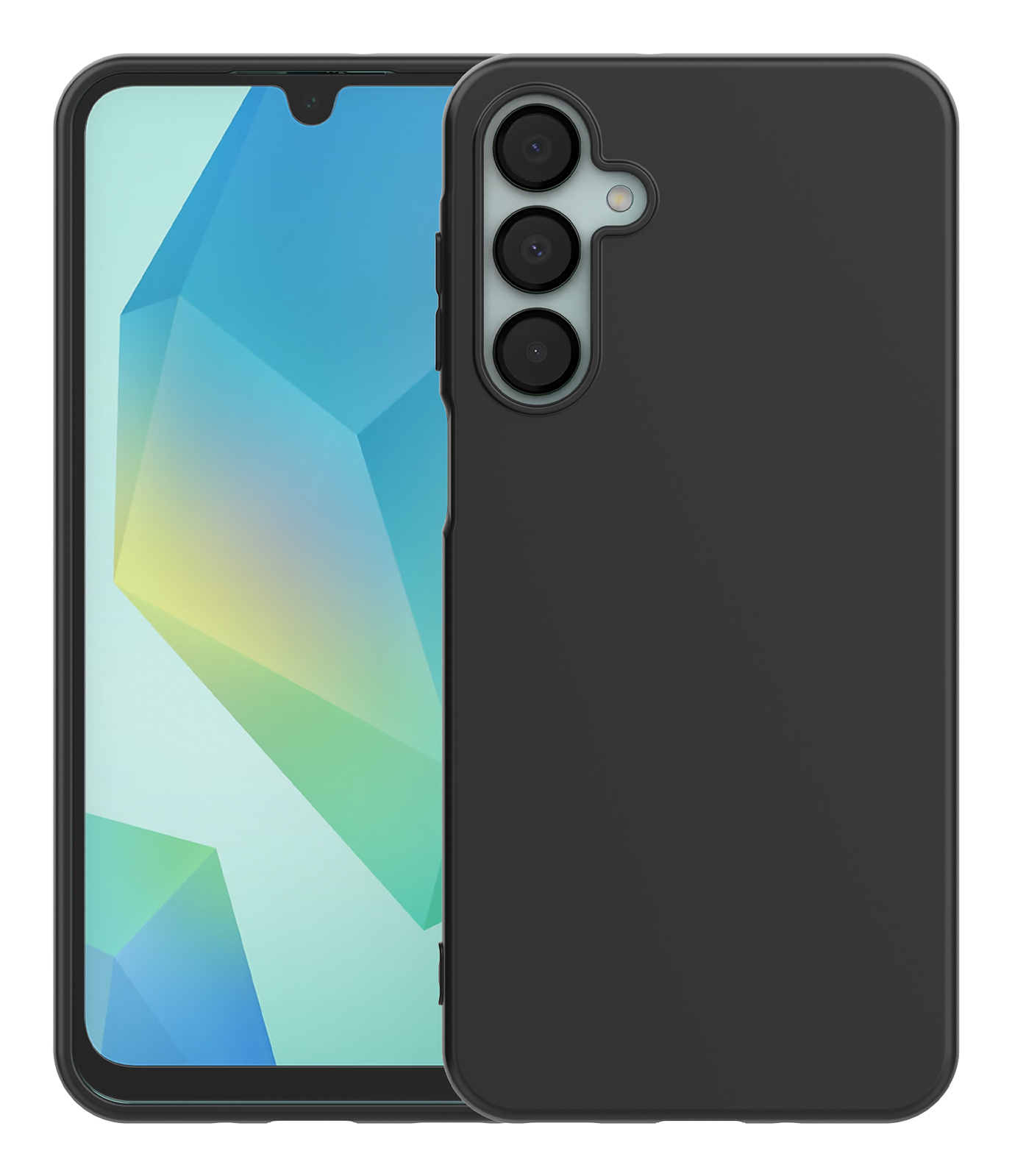 Samsung GP-FPA366AEGTY mobile phone case – image 2