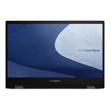 ASUS ExpertBook B5 Flip B5402FEA-XS75T laptop Intel® Core™ i7 i7-1195G7 Hybrid (2-in-1) – image 7