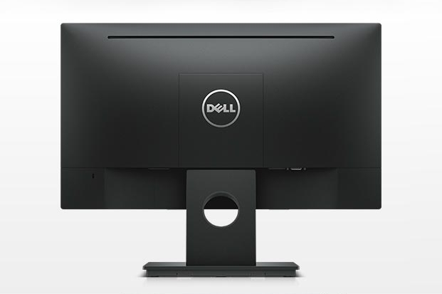 Dell E Series E2016H computer monitor – image 8