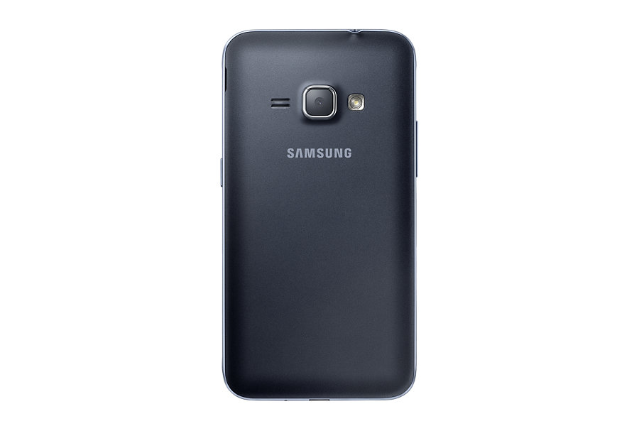 Samsung Galaxy J1 (2016) SM-J120F – image 5