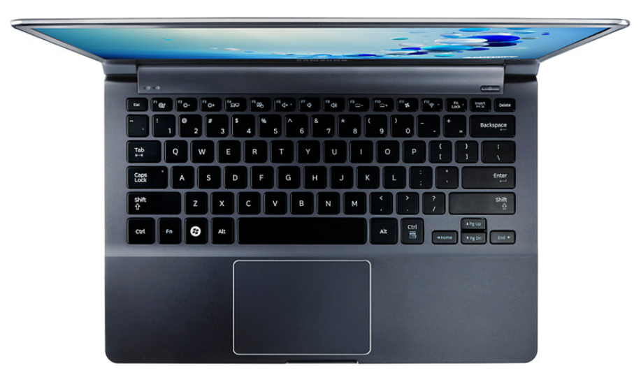 Samsung 9 NP900X3G Intel® Core™ i5 i5-4200U Laptop – image 3