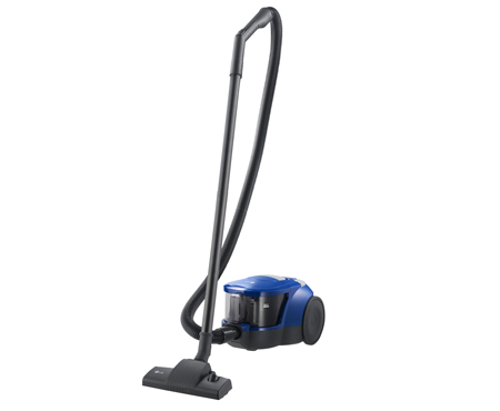 LG VK69164N vacuum