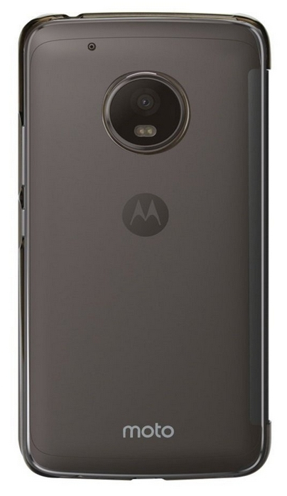 Lenovo PTM7C00407 mobile phone case