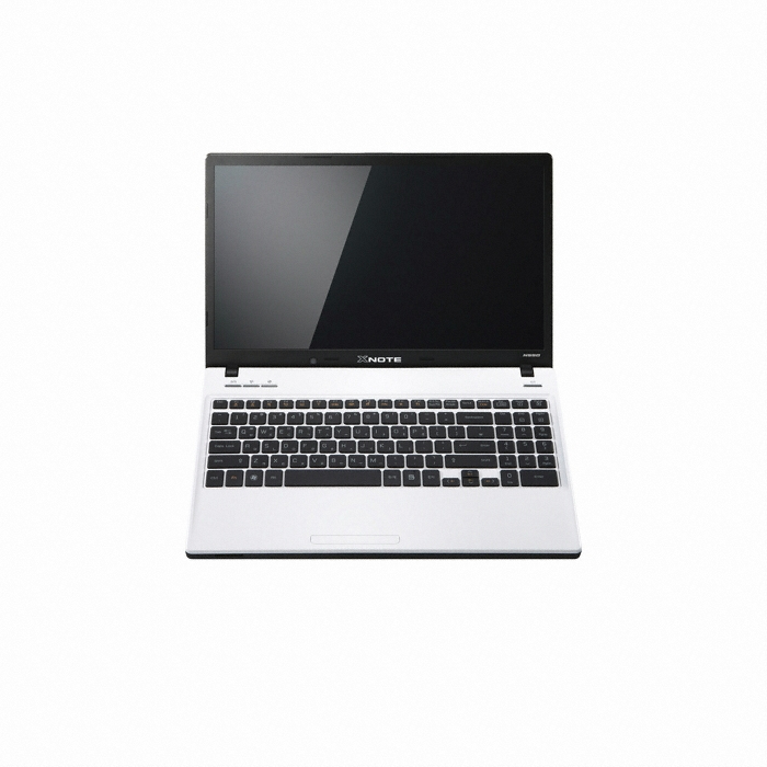 LG N series N560-YH5AK laptop Intel® Core™ i5 i5-3230M – image 2