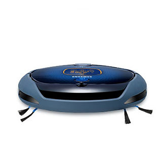 Samsung Navibot Blue – image 8