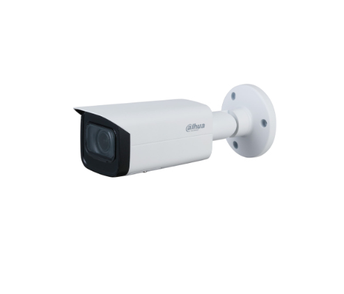 Dahua Technology Lite IPC-HFW2831TP-ZS-27135-S2 security camera Bullet IP security camera Indoor & outdoor Ceiling/wall