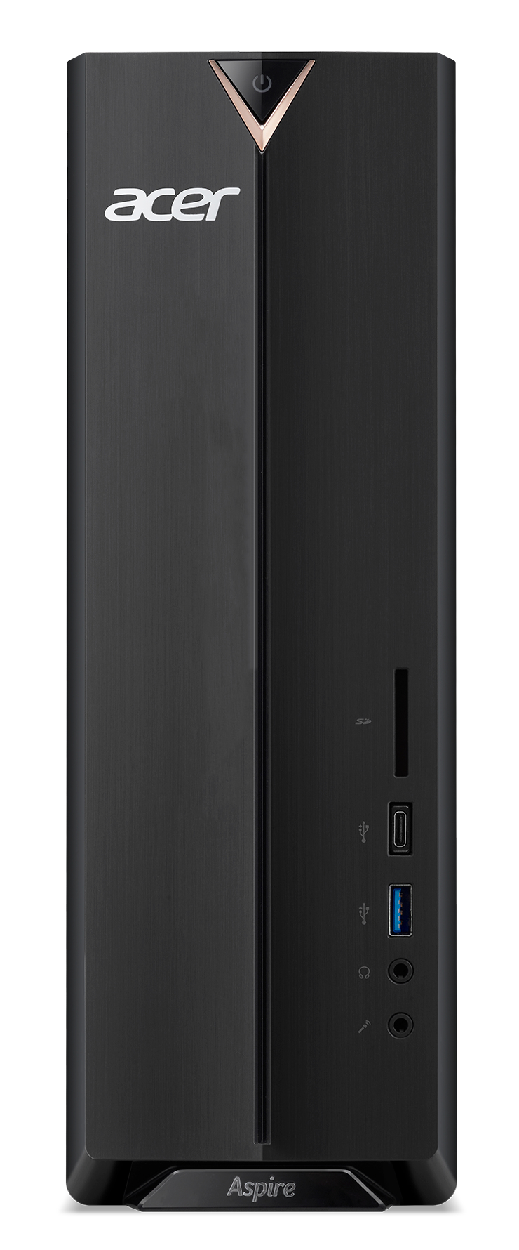 Acer XC-895 I3204 NL – image 2