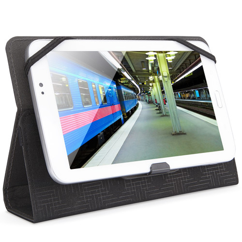 Case Logic CBUE-1107 tablet case – image 7