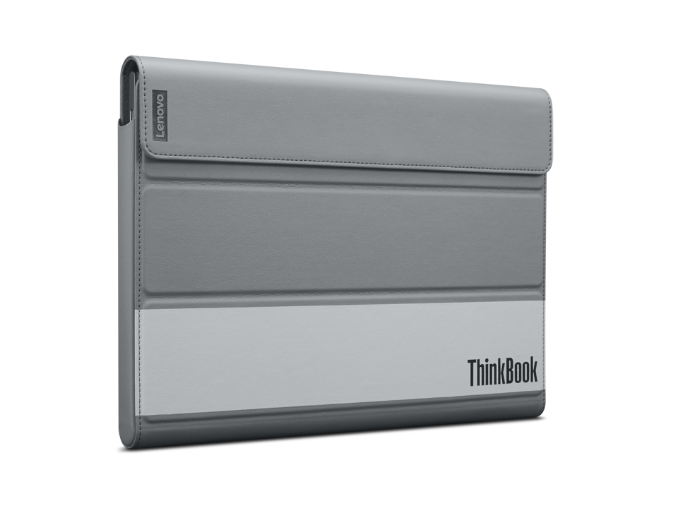 Lenovo ThinkBook Premium – image 2