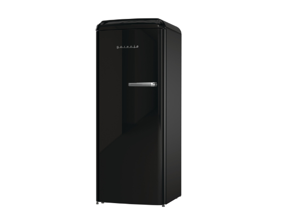 Gorenje ORB615DBK-L Freestanding – image 4