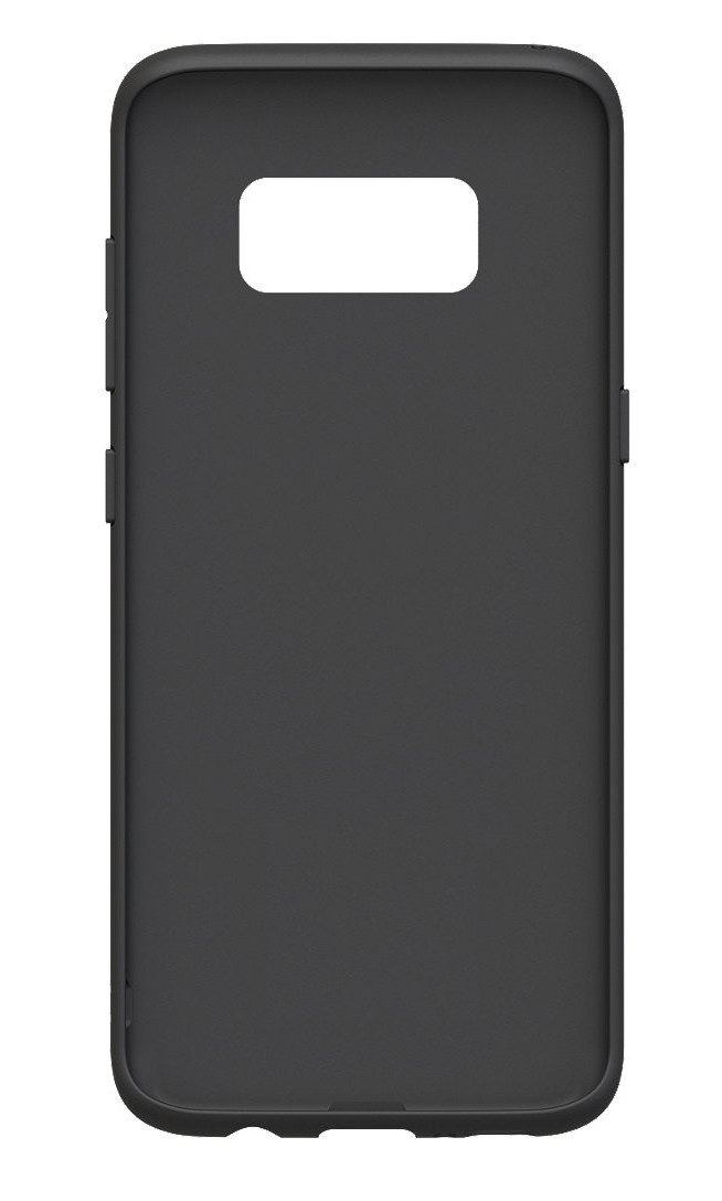 Samsung GP-G950TLCPD mobile phone case – image 2
