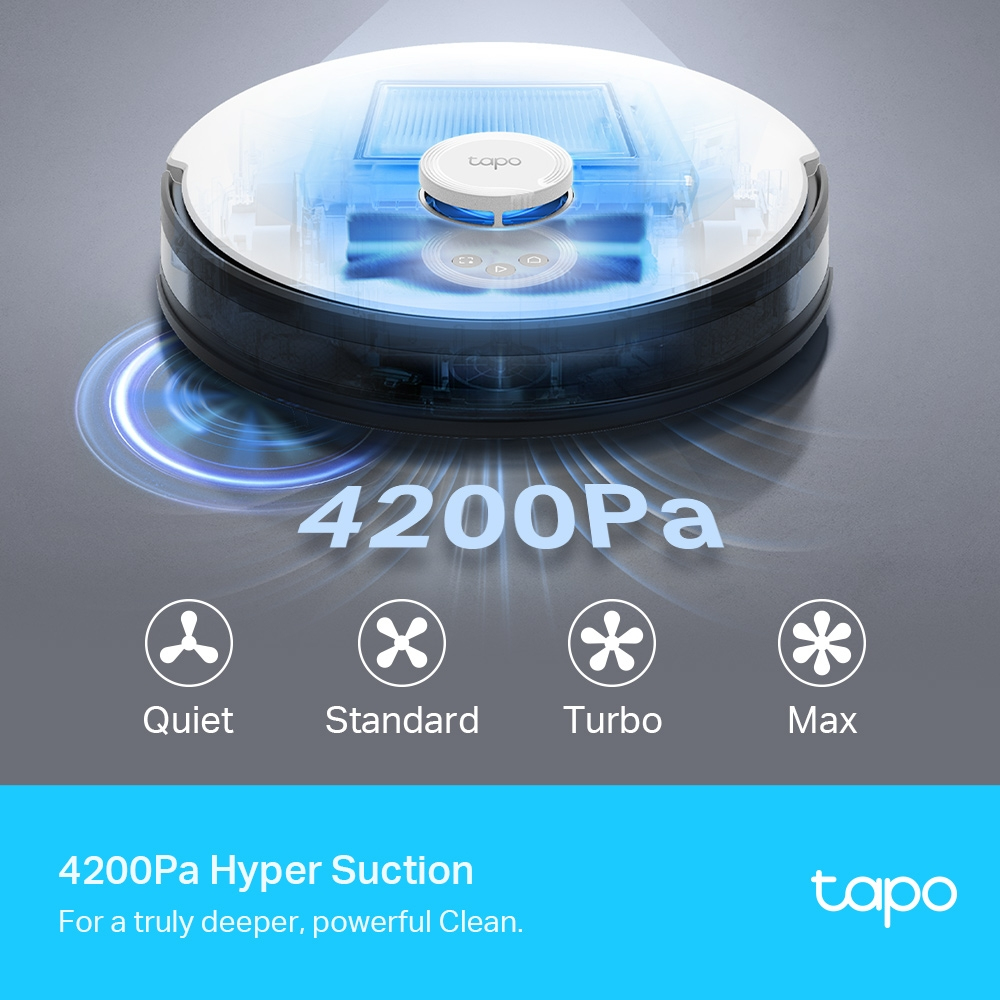 TP-Link RV30 Plus – image 5