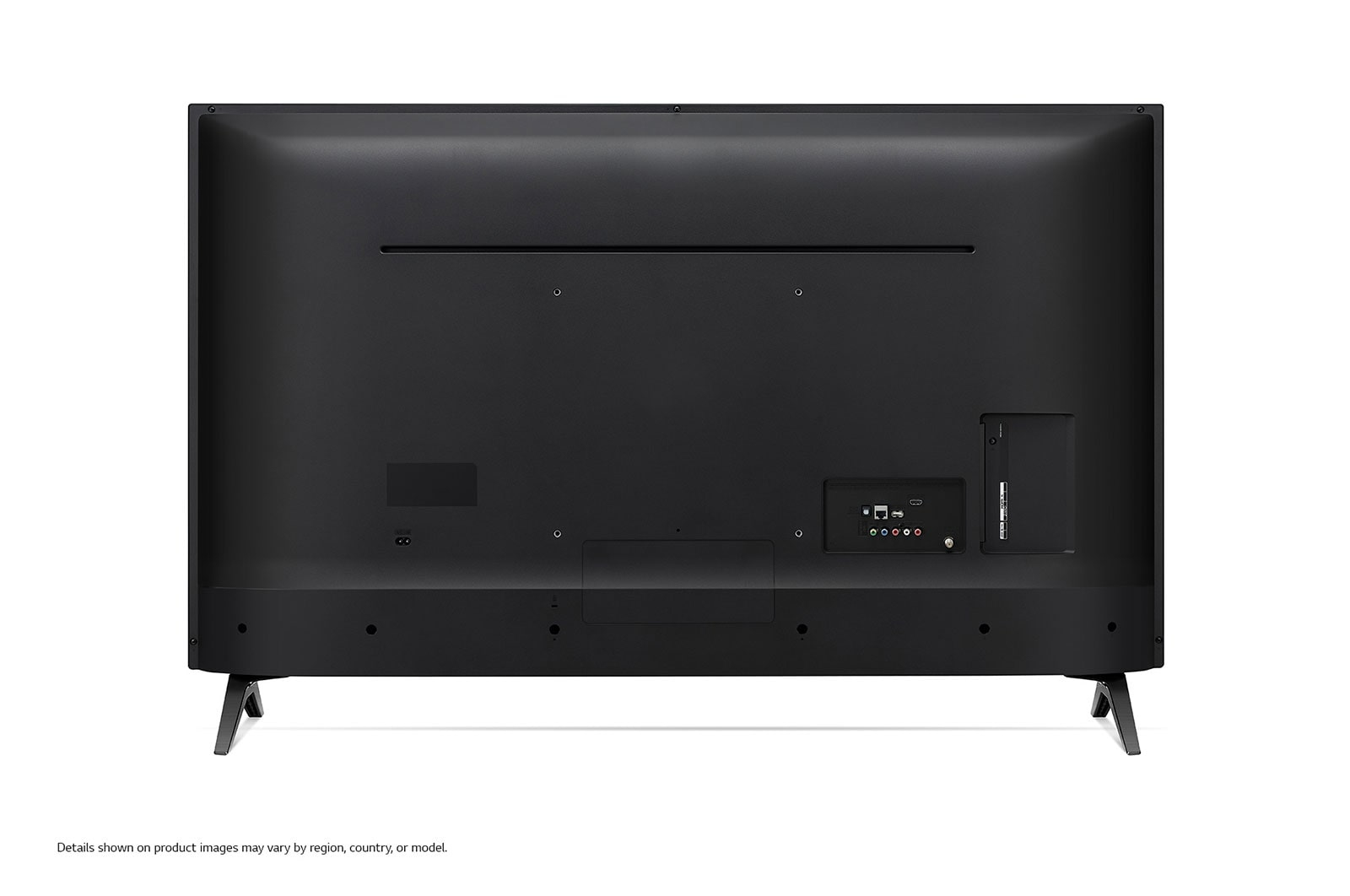 LG 43UN711C0ZB.AEU TV – image 5