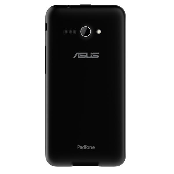 ASUS PadFone 2 A68-1A031WWE – image 2