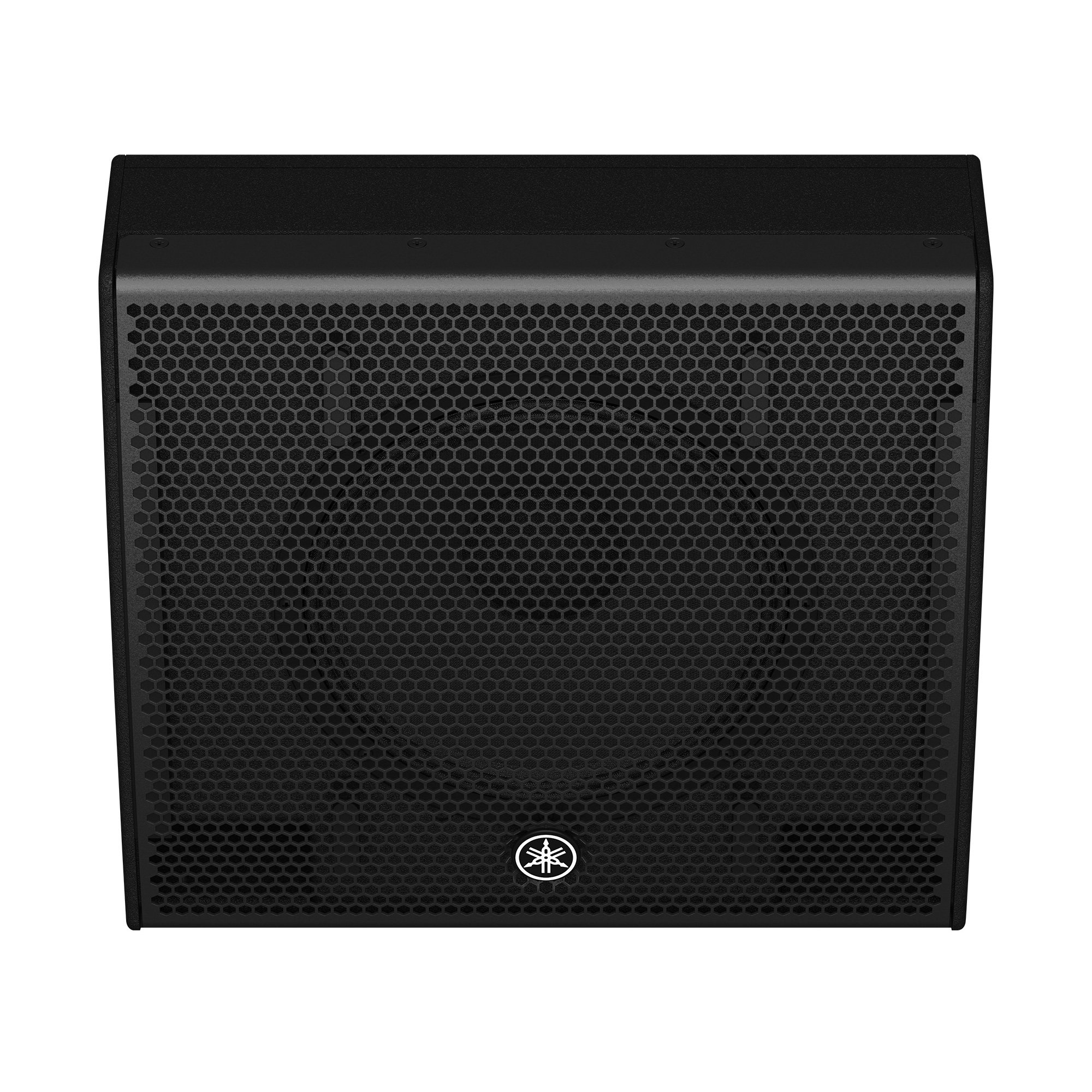 Yamaha CHR12M 250 W – image 6