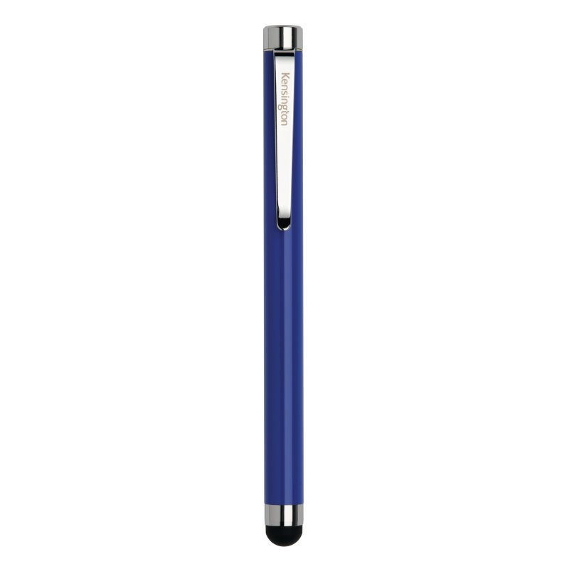 Kensington 8589697032 stylus pen Blue, Blue, Blue, Blue, Blue, Blue – image 1