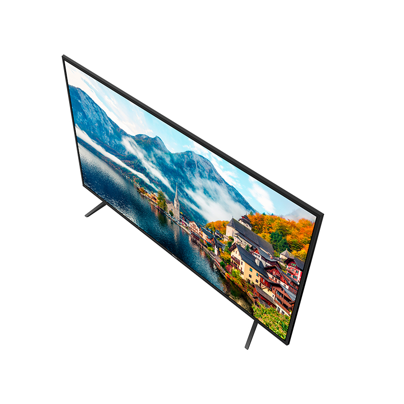 Hisense B7100 H55B7120 TV – image 8