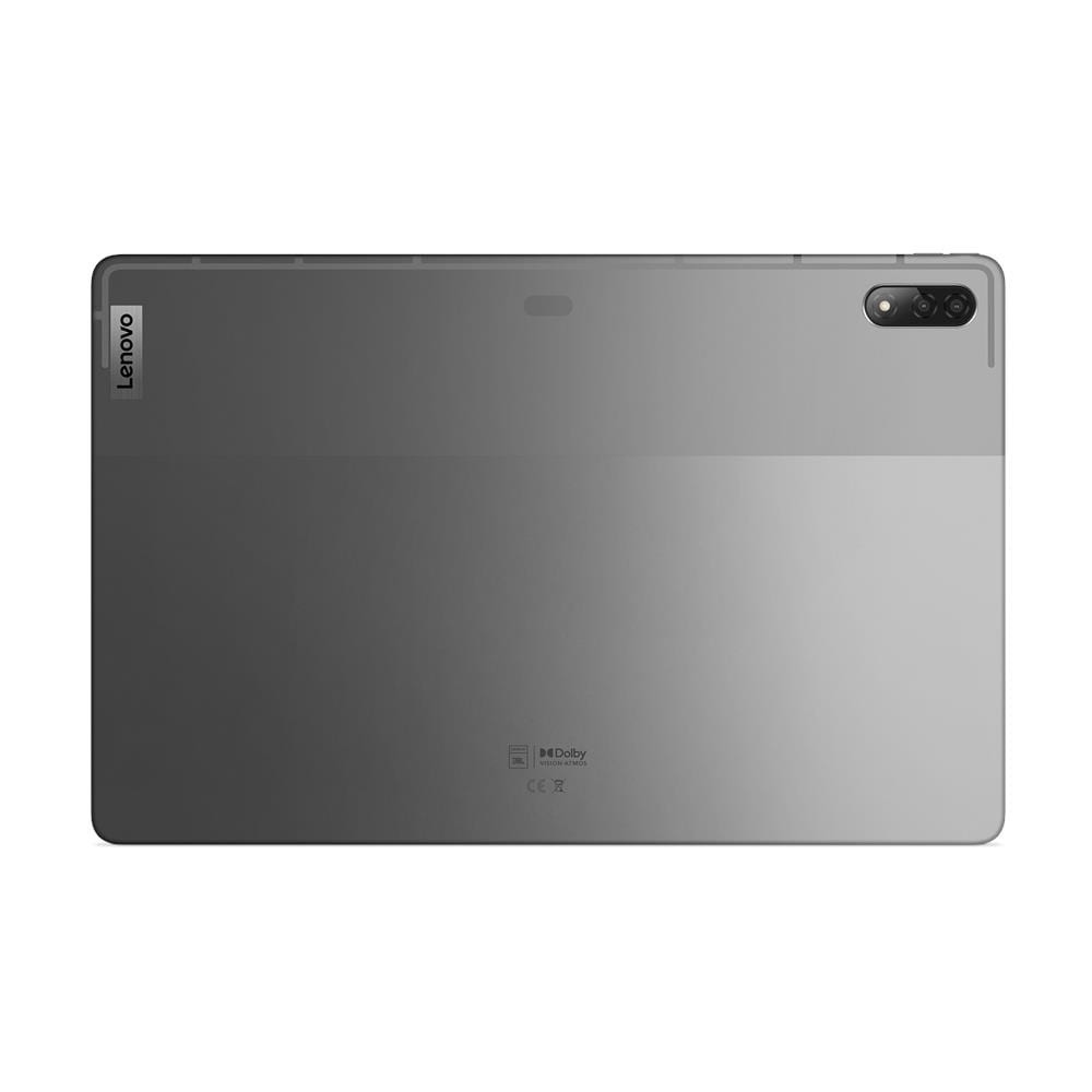Lenovo Tab P12 Pro – image 9